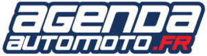 Agenda Auto Moto