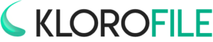 Klorofile