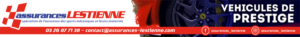 Assurance Lestienne