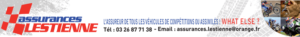 Assurance Lestienne