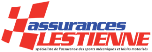 Assurance Lestienne