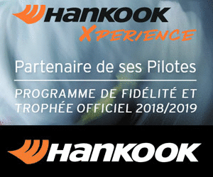 Hankook