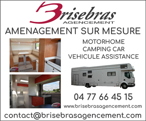 Brisebras