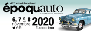 époqauto 2020