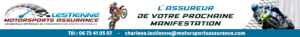 Assurances Lestienne