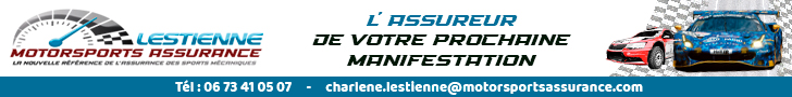 Assurances Lestienne
