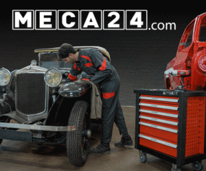 Meca 24