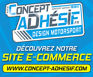 Concept Adhésifs