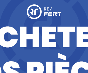 Fert