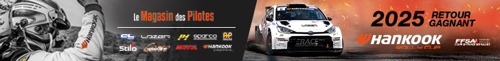 Hankook