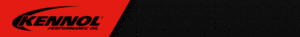 Kennol