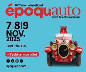 Epoq Auto