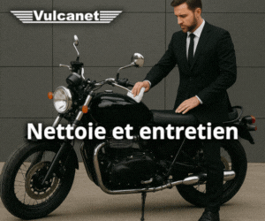 Vulcanet